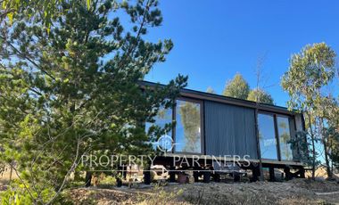 Matanzas, Gran oportunidad de Inversión