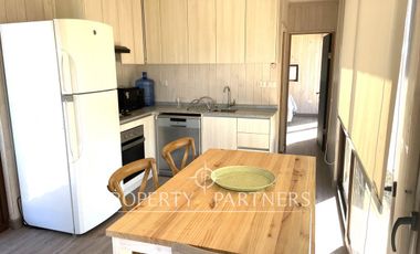 Matanzas, Gran oportunidad de Inversión