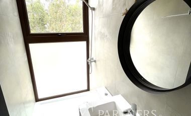 Matanzas, Gran oportunidad de Inversión