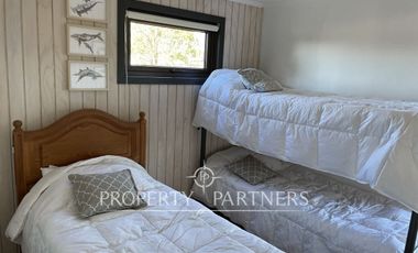 Matanzas, Gran oportunidad de Inversión