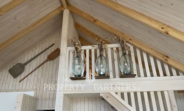 Matanzas, Gran oportunidad de Inversión