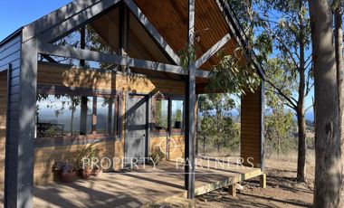 Matanzas, Gran oportunidad de Inversión