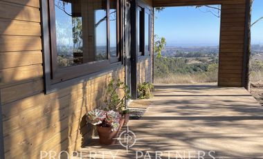 Matanzas, Gran oportunidad de Inversión