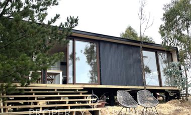 Matanzas, Gran oportunidad de Inversión