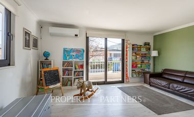 Disponible a partir de Julio / CASA FAMILIAR, REMODELADA, AMPLIOS ESPACIOS