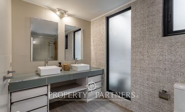 Disponible a partir de Julio / CASA FAMILIAR, REMODELADA, AMPLIOS ESPACIOS