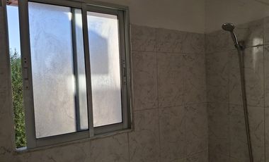 Casa en Arriendo en Barros arana esquina camino real