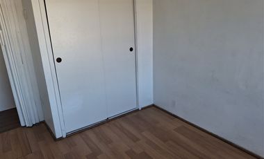 Casa en Arriendo en Barros arana esquina camino real