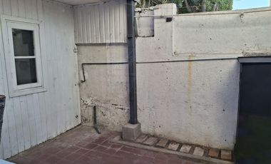 Casa en Arriendo en Barros arana esquina camino real