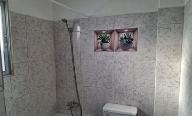 Casa en Arriendo en Barros arana esquina camino real