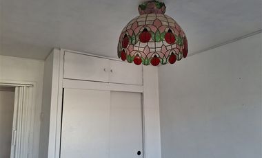 Casa en Arriendo en Barros arana esquina camino real