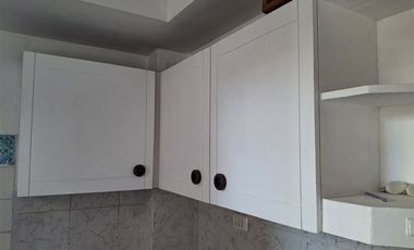 Casa en Arriendo en Barros arana esquina camino real