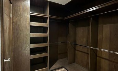 Departamento Penthouse en Las Alondras III (Melva)