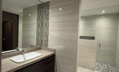 Departamento Penthouse en Las Alondras III (Melva)