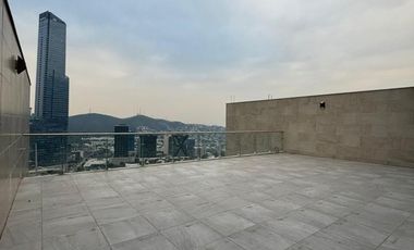 Departamento Penthouse en Las Alondras III (Melva)