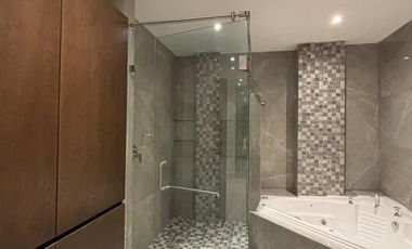 Departamento Penthouse en Las Alondras III (Melva)