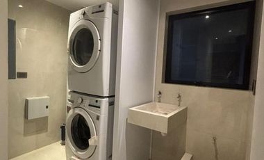 Departamento Penthouse en Las Alondras III (Melva)