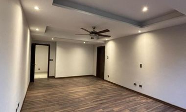 Departamento Penthouse en Las Alondras III (Melva)