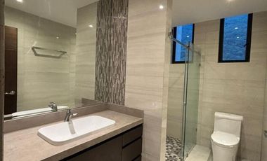 Departamento Penthouse en Las Alondras III (Melva)