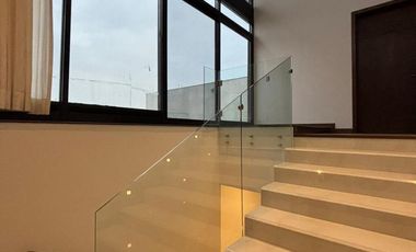 Departamento Penthouse en Las Alondras III (Melva)