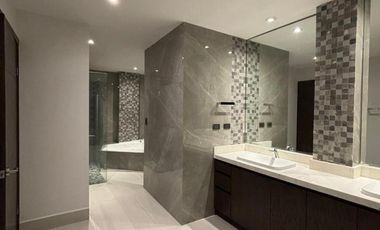 Departamento Penthouse en Las Alondras III (Melva)