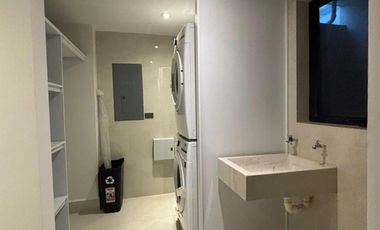 Departamento Penthouse en Las Alondras III (Melva)