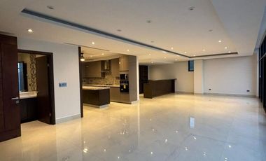 Departamento Penthouse en Las Alondras III (Melva)