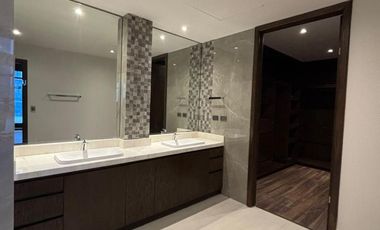 Departamento Penthouse en Las Alondras III (Melva)