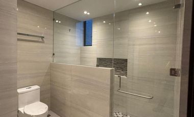 Departamento Penthouse en Las Alondras III (Melva)
