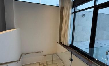 Departamento Penthouse en Las Alondras III (Melva)