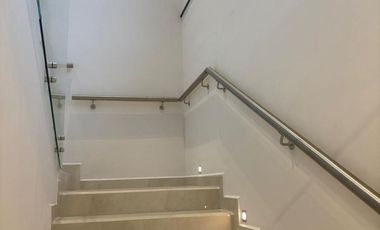 Departamento Penthouse en Las Alondras III (Melva)