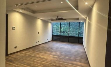 Departamento Penthouse en Las Alondras III (Melva)