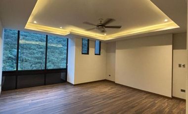 Departamento Penthouse en Las Alondras III (Melva)