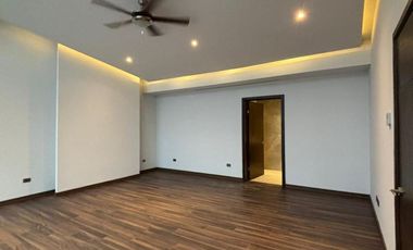 Departamento Penthouse en Las Alondras III (Melva)
