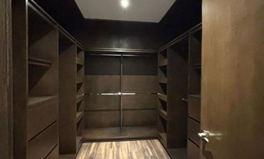 Departamento Penthouse en Las Alondras III (Melva)