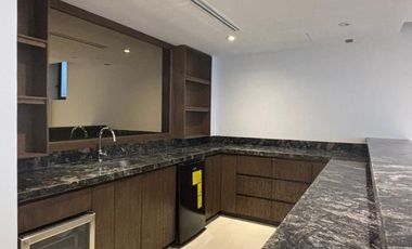 Departamento Penthouse en Las Alondras III (Melva)