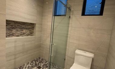 Departamento Penthouse en Las Alondras III (Melva)