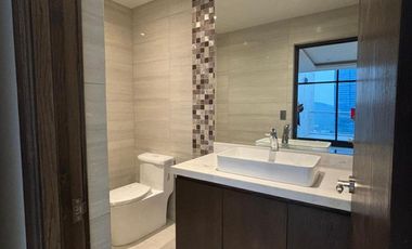 Departamento Penthouse en Las Alondras III (Melva)