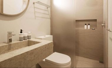 DEPARTAMENTO EN VENTA EN SECTOR VIÑEDOS TORREON COAHUILA