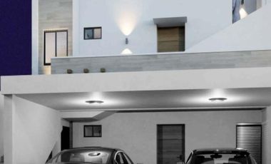 DEPARTAMENTO EN VENTA EN SECTOR VIÑEDOS TORREON COAHUILA