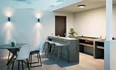 DEPARTAMENTO EN VENTA EN SECTOR VIÑEDOS TORREON COAHUILA