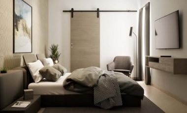 DEPARTAMENTO EN VENTA EN SECTOR VIÑEDOS TORREON COAHUILA