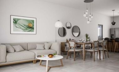 CASA EN VENTA EN LOS OLIVOS GOMEZ PALACIO DURANGO