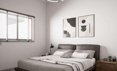 CASA EN VENTA EN LOS OLIVOS GOMEZ PALACIO DURANGO