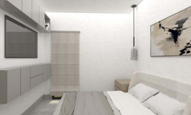 CASA EN VENTA EN LOS OLVIOS GOMEZ PALACIO DURANGO