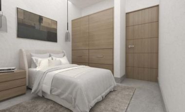 CASA EN VENTA EN LOS OLVIOS GOMEZ PALACIO DURANGO