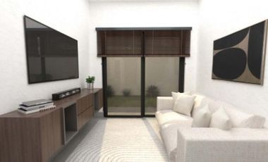 CASA EN VENTA EN LOS OLVIOS GOMEZ PALACIO DURANGO