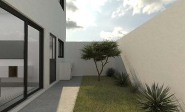 CASA EN VENTA EN LOS OLVIOS GOMEZ PALACIO DURANGO