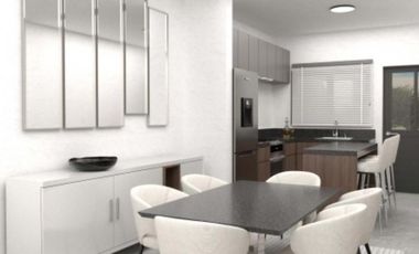 CASA EN VENTA EN LOS OLVIOS GOMEZ PALACIO DURANGO