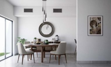 CASA EN VENTA EN LOS OLIVOS GOMEZ PALACIO DURANGO
